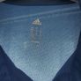 chelsea polo shirt Image 4