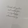 Wedding Invitation, Gift & Greeting Cards | 7 Types Image 9