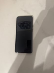 one plus