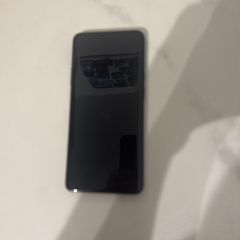 one plus
