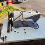 sewing machine Image 8