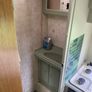 Caravan Image 8