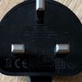 Beats lightning charger Image 2