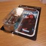 Star Wars Vintage Collection: Obi-Wan Kenobi  (Wandering Jedi) 3.75'' Image 5