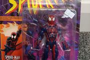 Marvel Spider Man Unlimited!
