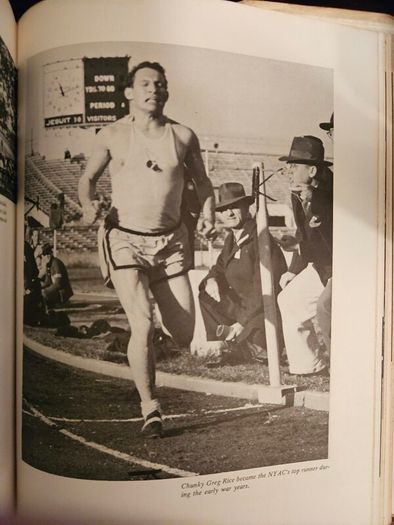 The First Hundred Years.  A Portrait Of The NYAC.First Edition 1969 Large Volume Hardback With Dustjacket In Good Condition.  See Photos For Same.