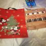 Gift bag Image 3