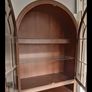 Beautiful Cabinet Image 2