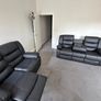 New Recliner sofa Image 3