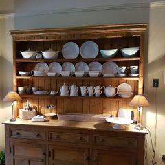 Antique furniture 3 pieces