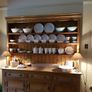 Antique furniture Image 4