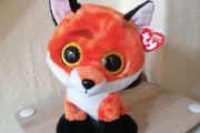 soft toy