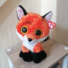 soft toy