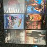 dvds Image 3