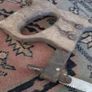 butchers knives Image 4