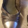 Ladies Shoes Image 2