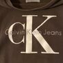 Sweatshirt Image 2