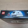 Lego U.U.S Enterprise and Shuttlepod Image 8