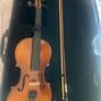 4x4 stagg Violin Image 2