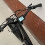 Radrhino Bike Image 9