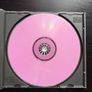 Grandaddy - A pretty mess by this one band CD Image 2