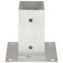 Post Anchors 4 pcs Image 3