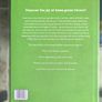 Garden Books Image 6