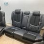 Mazda 6 Sport 1 Front seat & rear bench Image 4