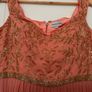 Virgos Lounge Sz 14 Image 4