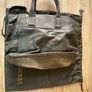 Guess Luxe bag Image 5