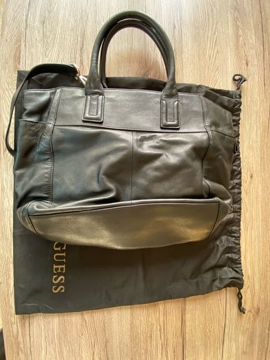 Guess Luxe bag