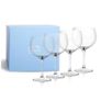 Newbridge Gin Goblets x 4 Image 2