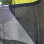 Free garden chairs Image 7