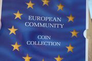 Coin Set