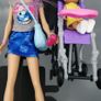 Barbie Dolls Image 8