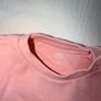 Fred & Flo Baby Girl Pink Breakfast Club 2-Piece Set - 3-6 months Image 5