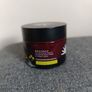Hand cream Image 2