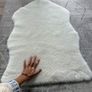 Small Carpet Image 2