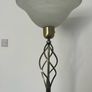 Lampshade Image 2