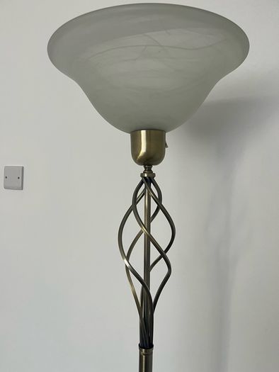 Lampshade