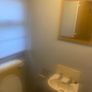 mobile home Image 3