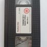 Terminator 2 - Judgment Day Vhs 1997 Special Edition Widescreen Image 2