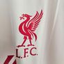 Liverpool 2025 Jersey Image 2