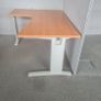 managers corner office desks Image 3