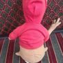 E.t Image 5