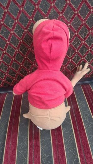E.t