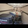 Garage clearout stuff Image 7