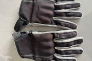 lindstrand summer gloves