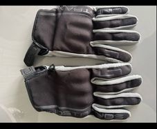 lindstrand summer gloves