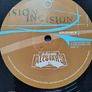 Lo-Fidelity Allstars - Vision Incision Vinyl 12" EP (1998) Electronic Big Beat Rave - MINT Image 4